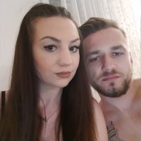 BonnieandClyde666's Offline XXX Chat
