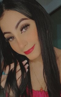 coupleayj30's Offline XXX Chat