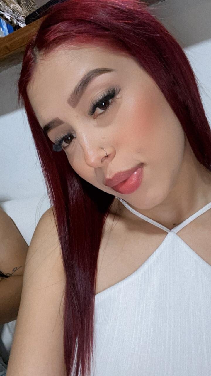 Olivia_Spear