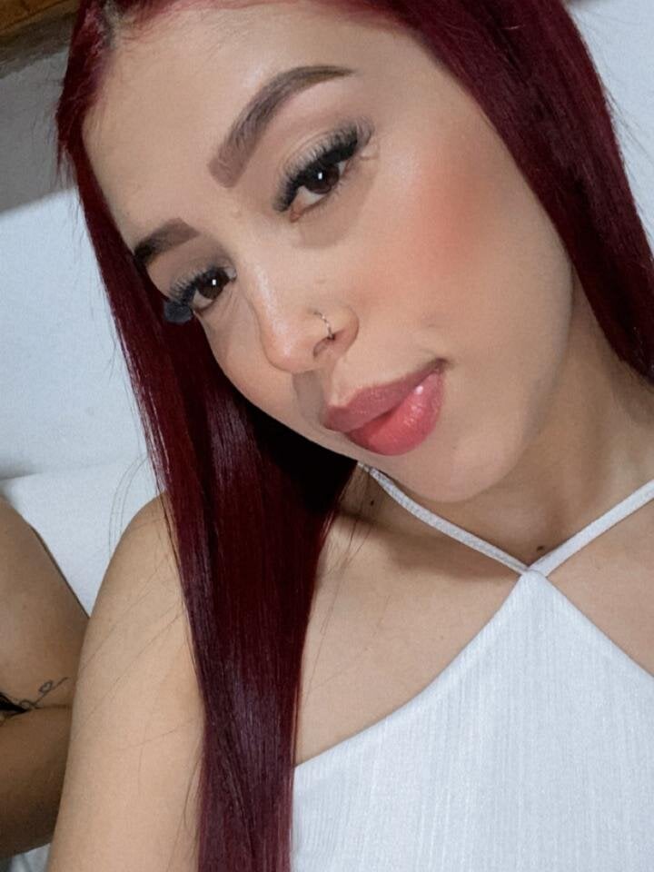Olivia_Spear profile