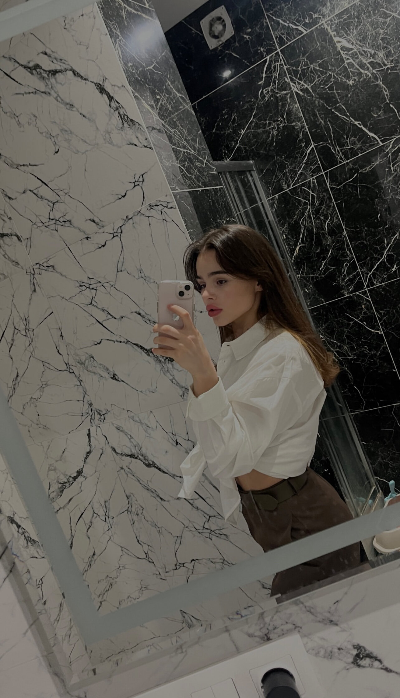 Linda_Clarss