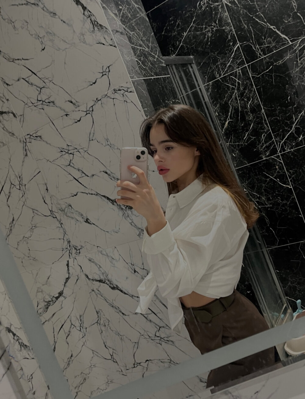 Linda_Clarss profile