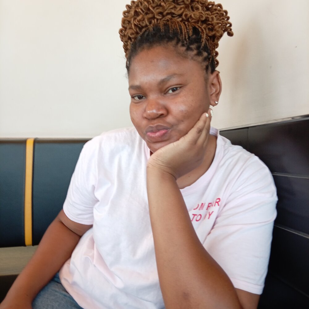 livesex.fan lightlinex livesex profile in ebony cams