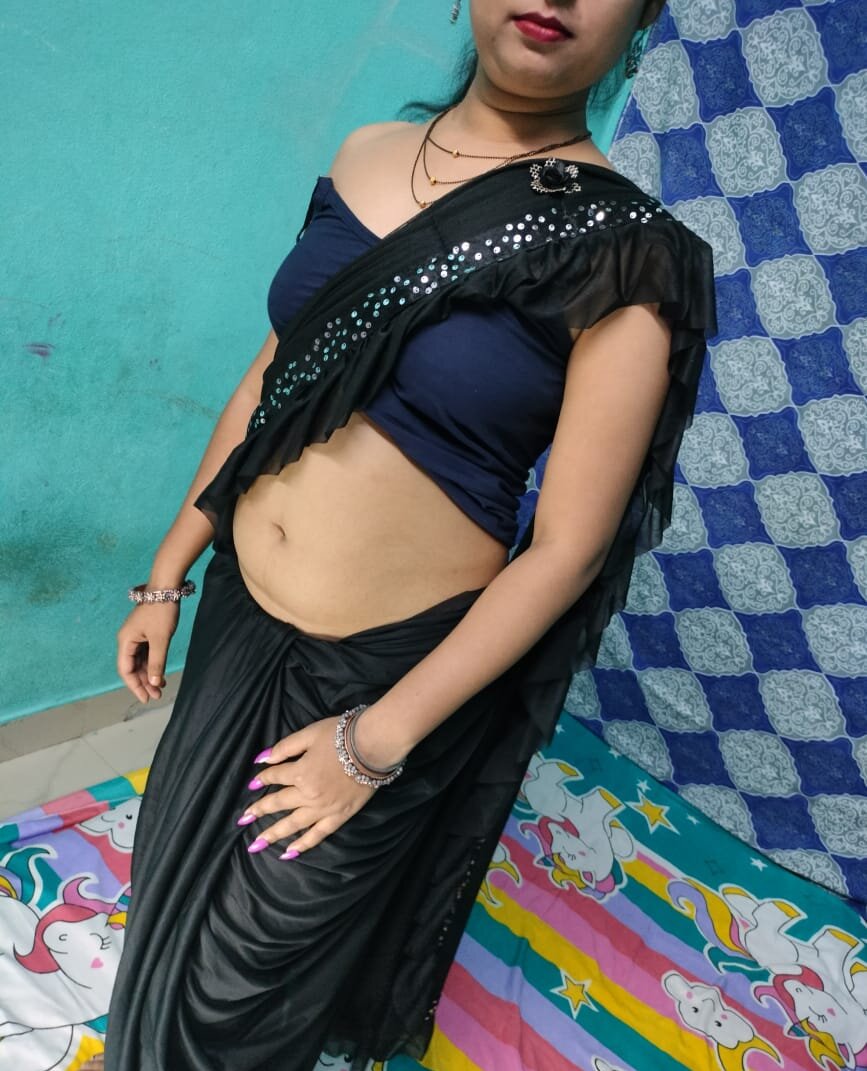 MISS-ANU42