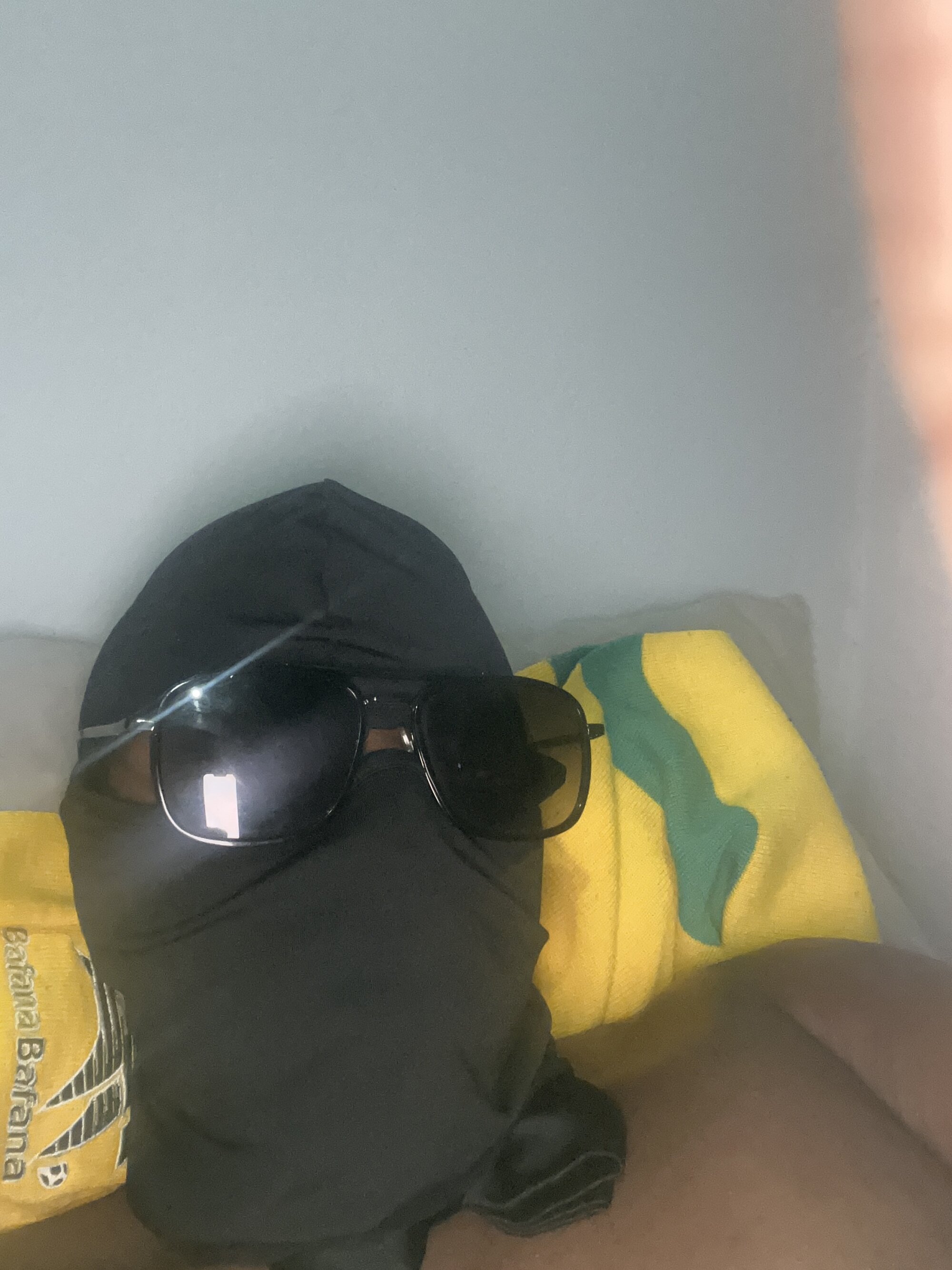Mjita_Agency30