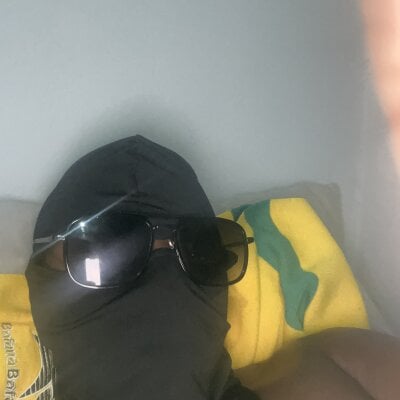 Mjita_Agency30