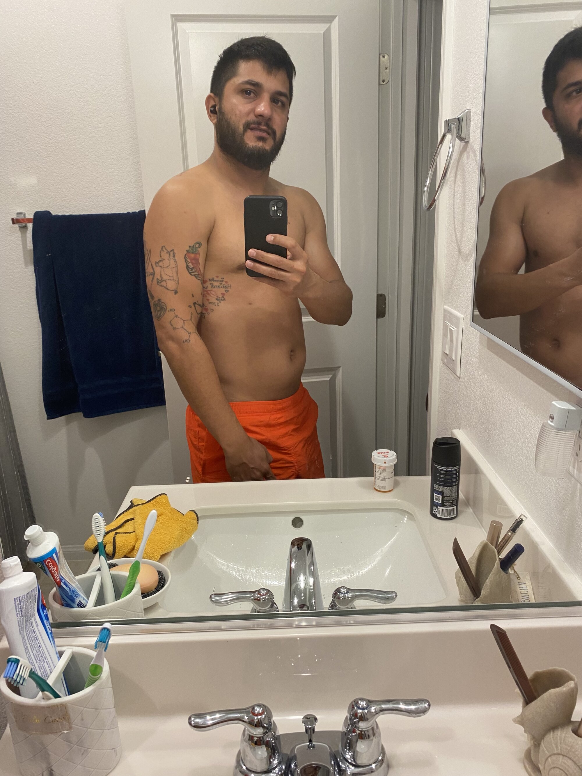 Cubano_pinga_rica