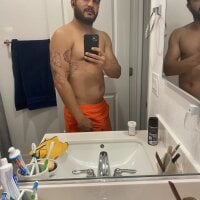 Cubano_pinga_rica offline chatrum