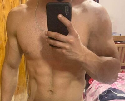 Virginarabicguy