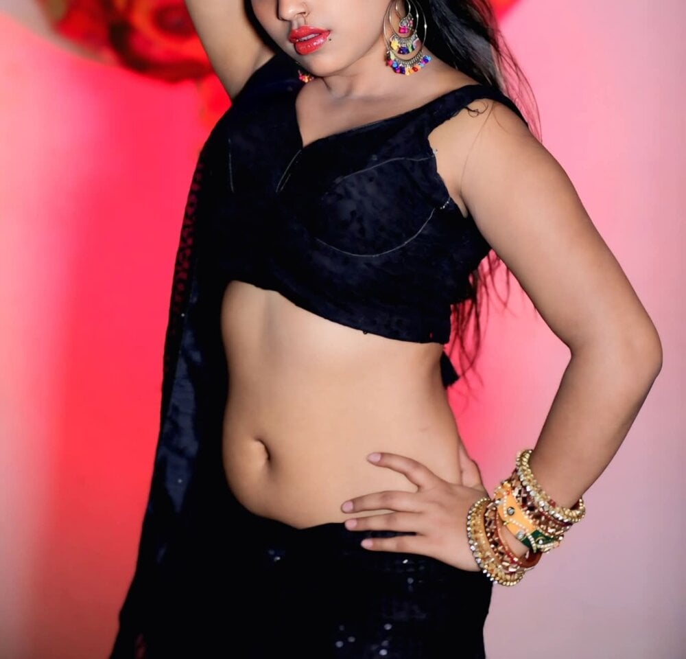 rudecam.live liza_janu livesex profile in hairy cams