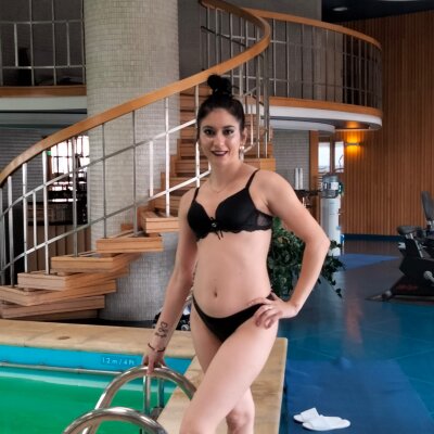 Davenmichelle00