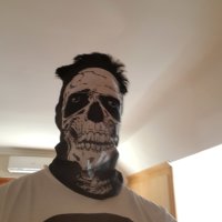 XtraMileRunner's Offline XXX Chat