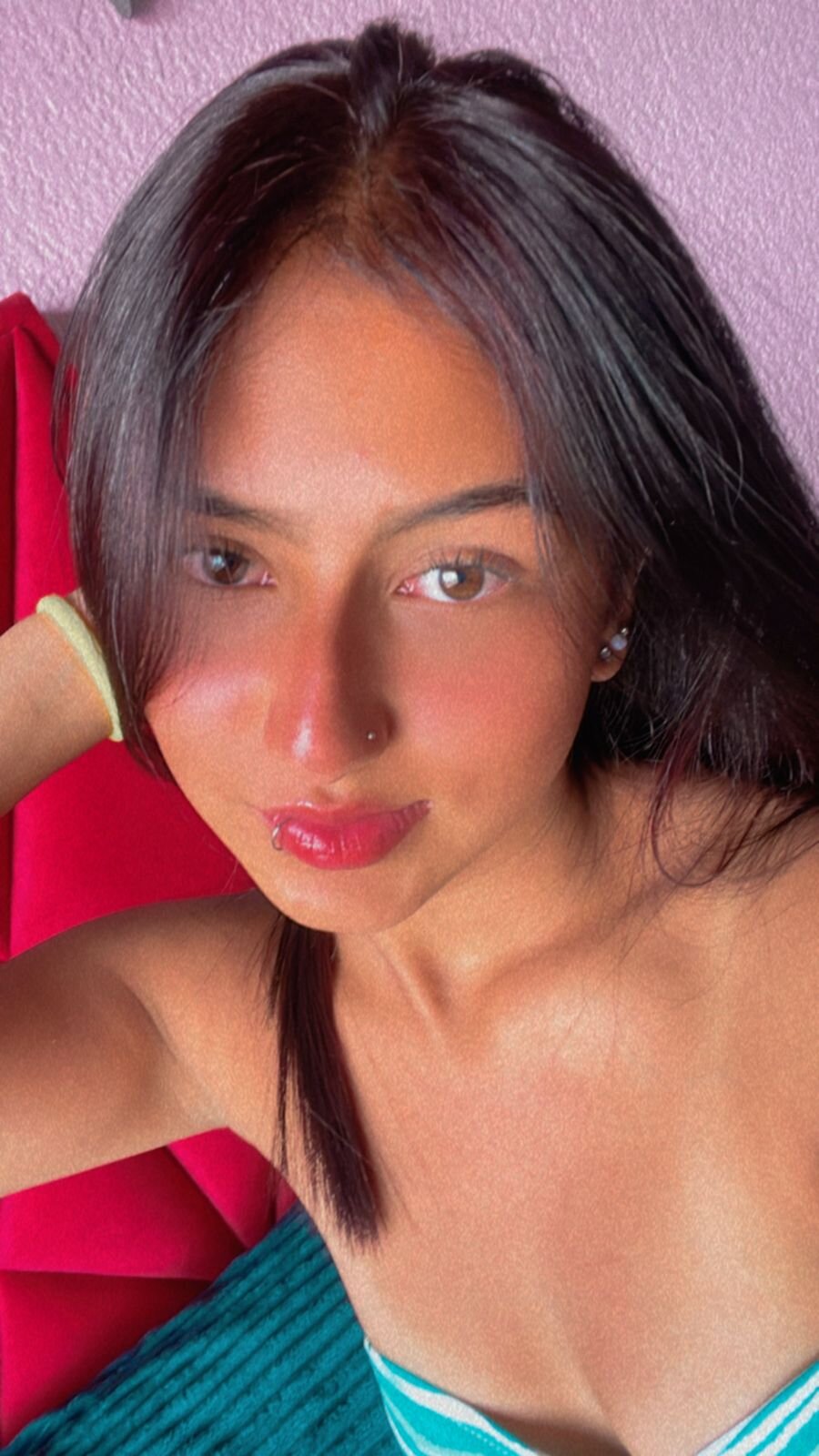 AmelieeLee