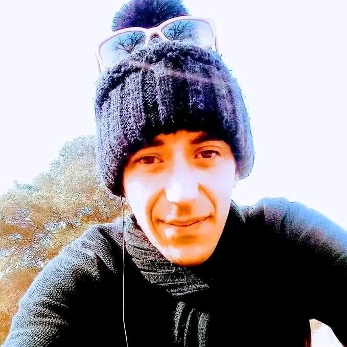 Elflako35clp's Offline XXX Chat