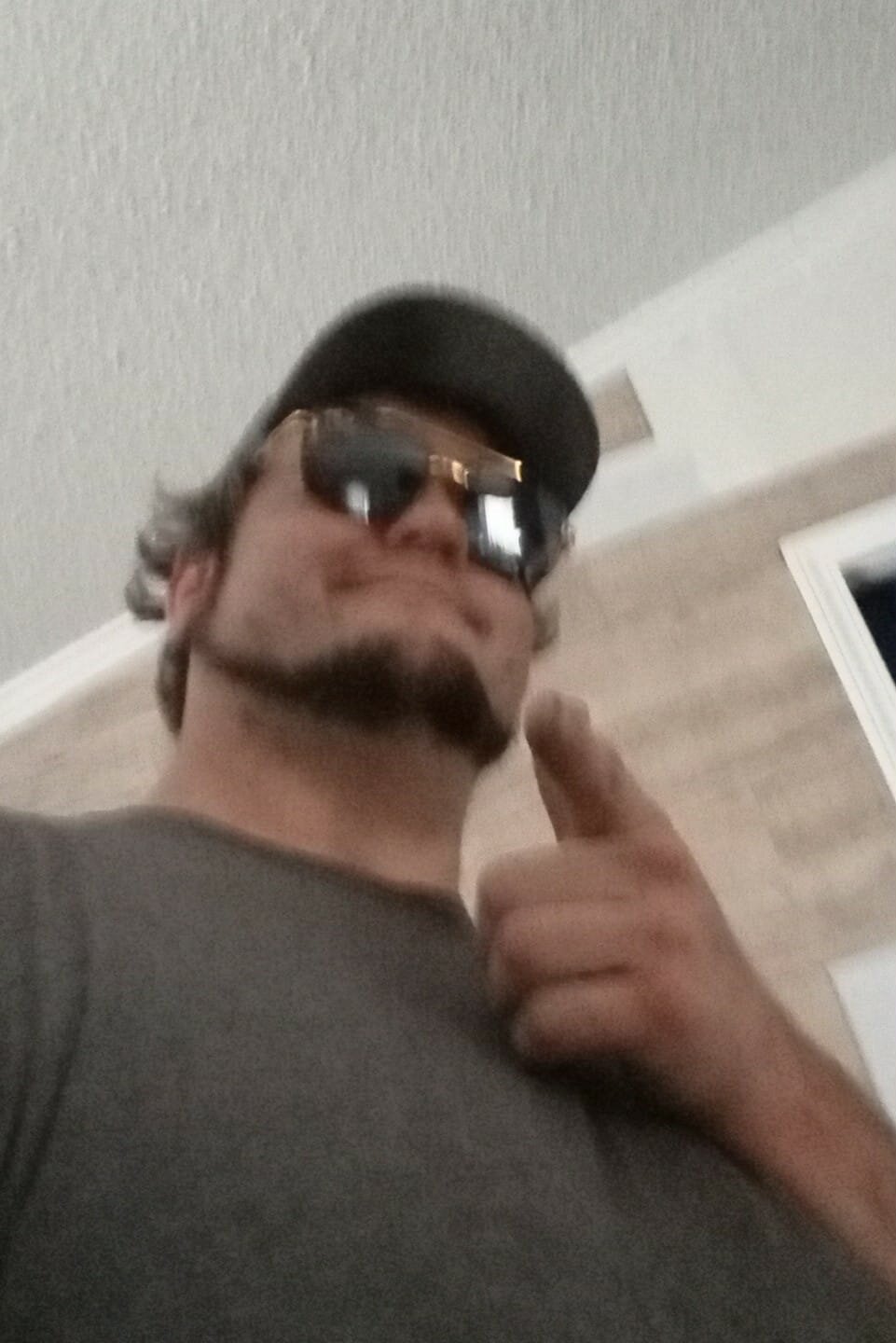 StonewallJackson@xh's Offline XXX Chat