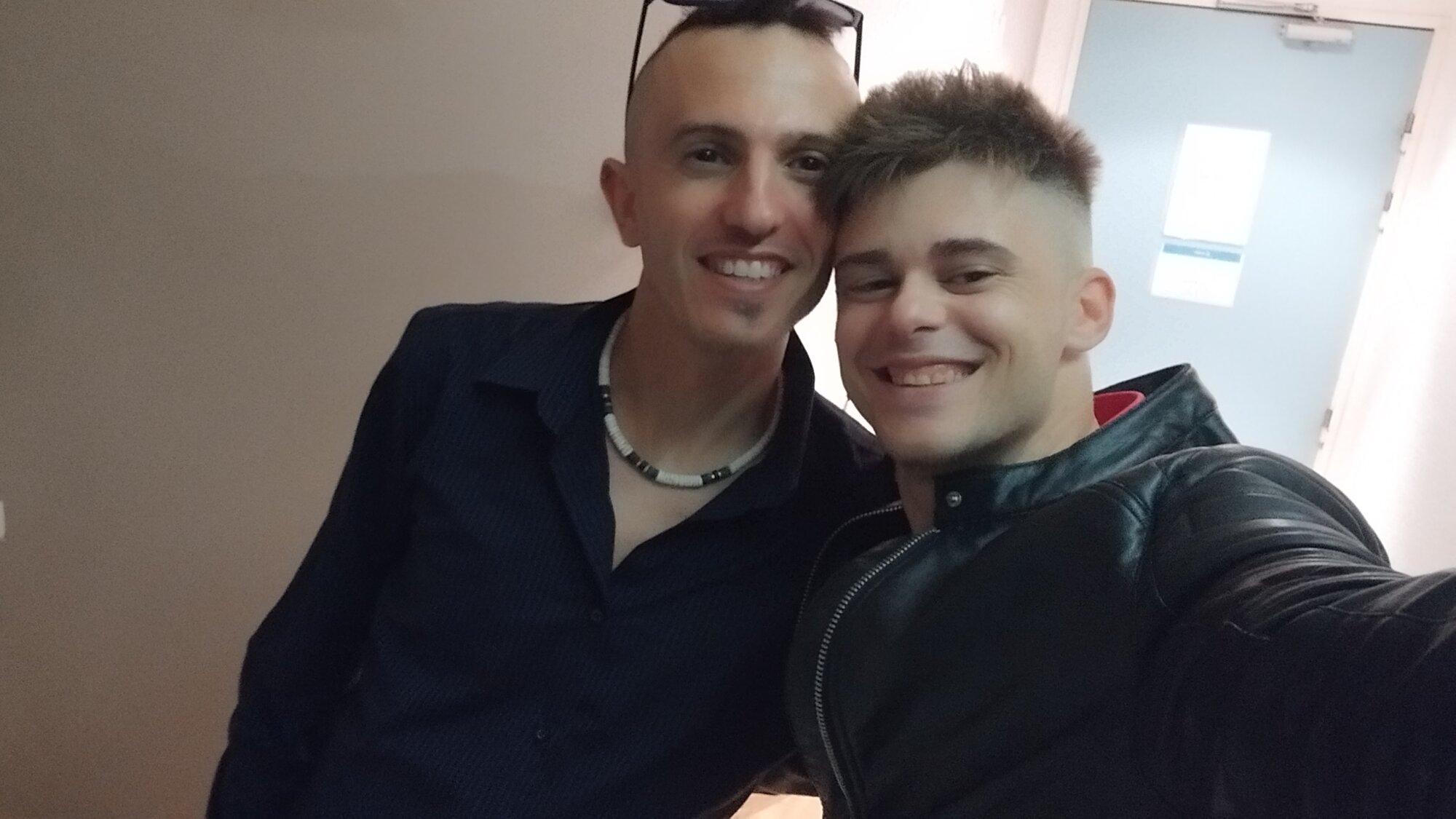 vibesvision69