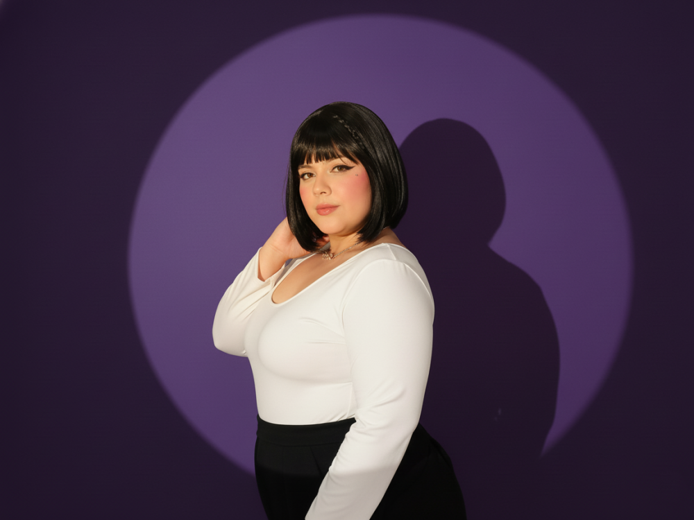 pornsexycams.com velvettcrowee livesex profile in europe-secret-place-3 cams