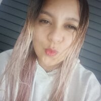 sami_1_8's webcam live show