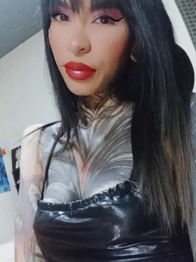 Nicki_2