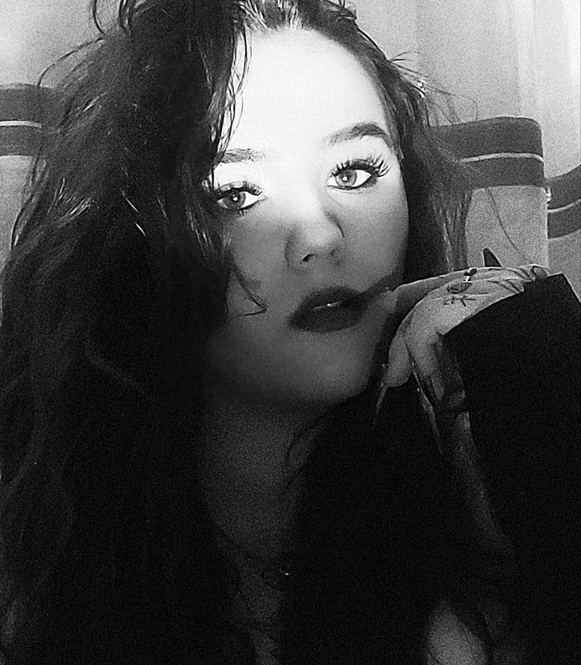 stripchat veta_stevensonn webcam profile pic via bestlivesexchat.com