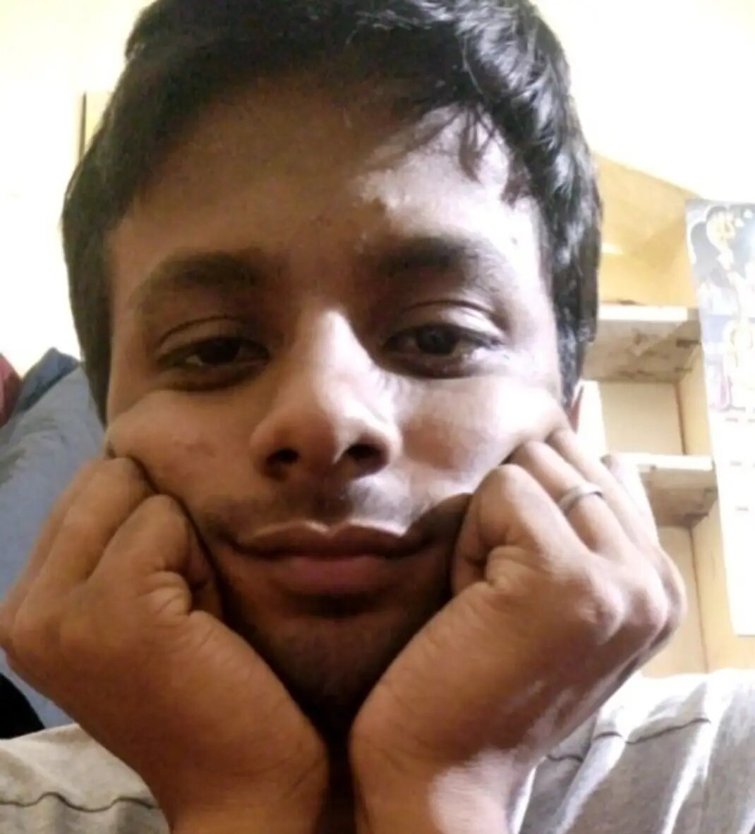 availableindelhi