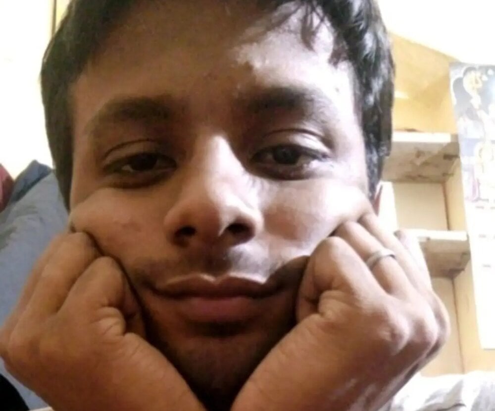 availableindelhi profile