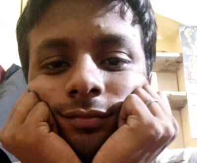 Availableindelhi - Stripchat Glamour Cam2cam Masturbation Boy 