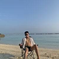 SexProfessor69_'s Offline XXX Chat