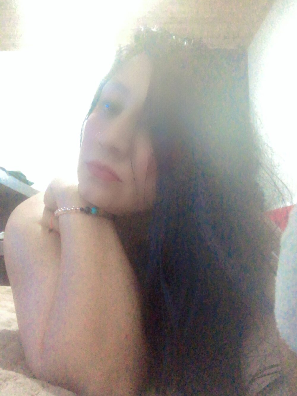 natyhot20 profile
