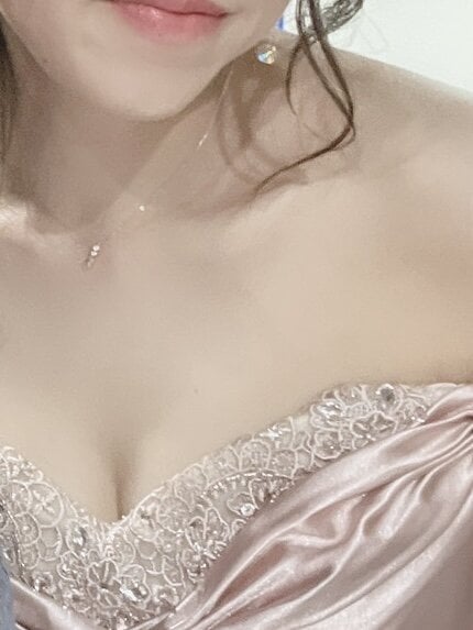 ranran-