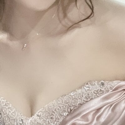 ranran- - brunettes milfs