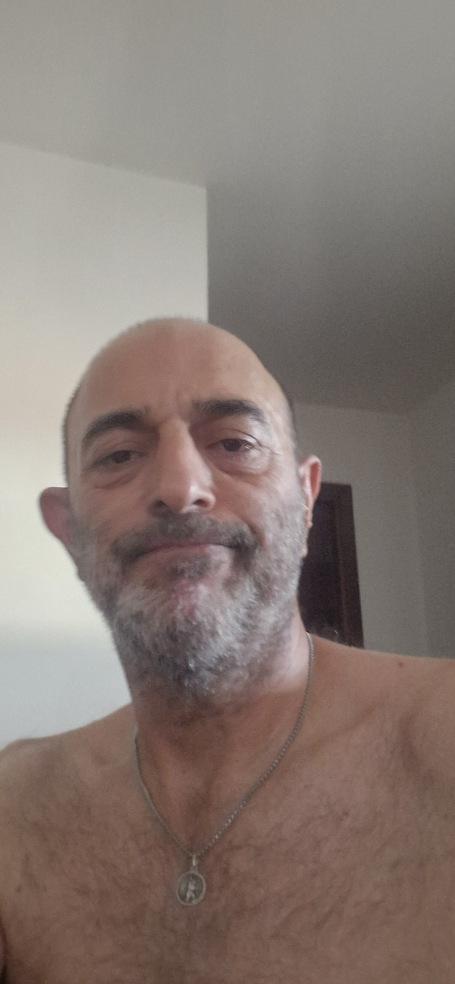 averronxo54