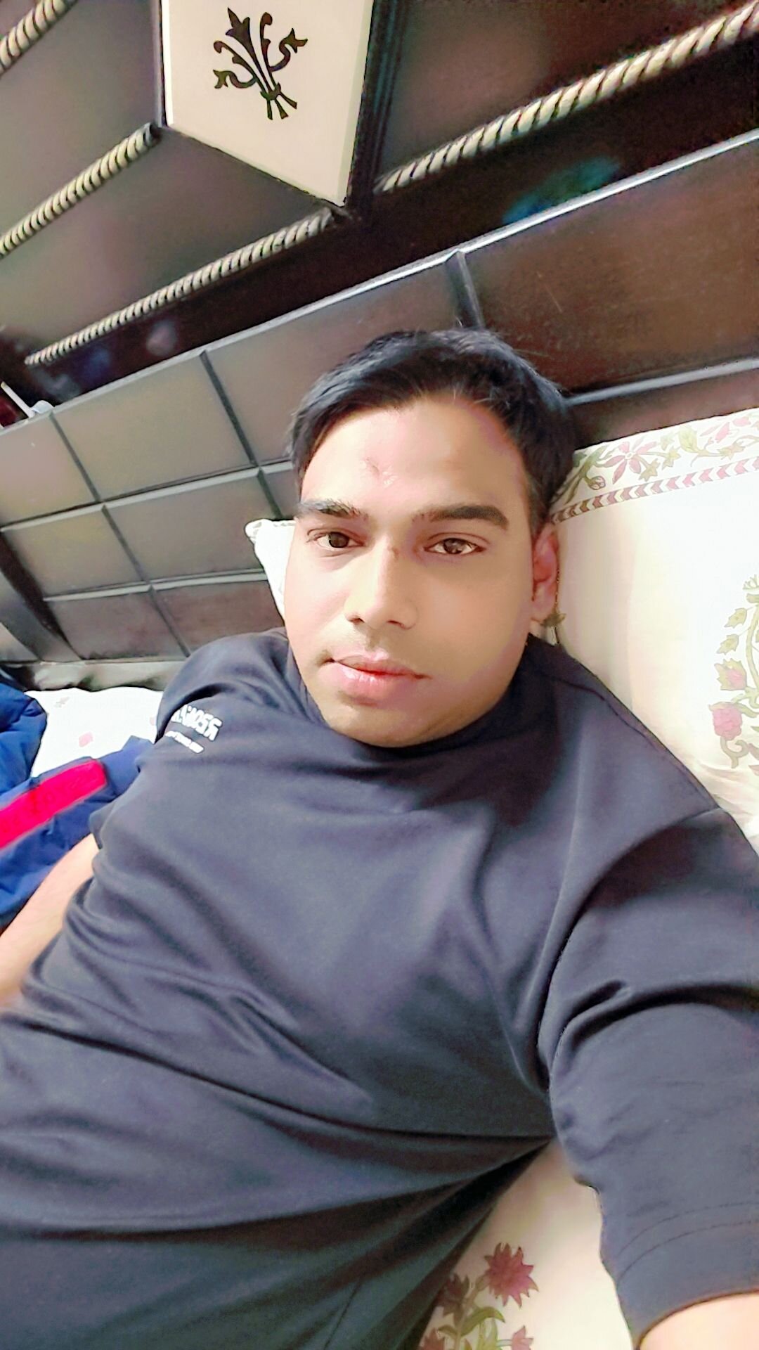 sexi_boy789