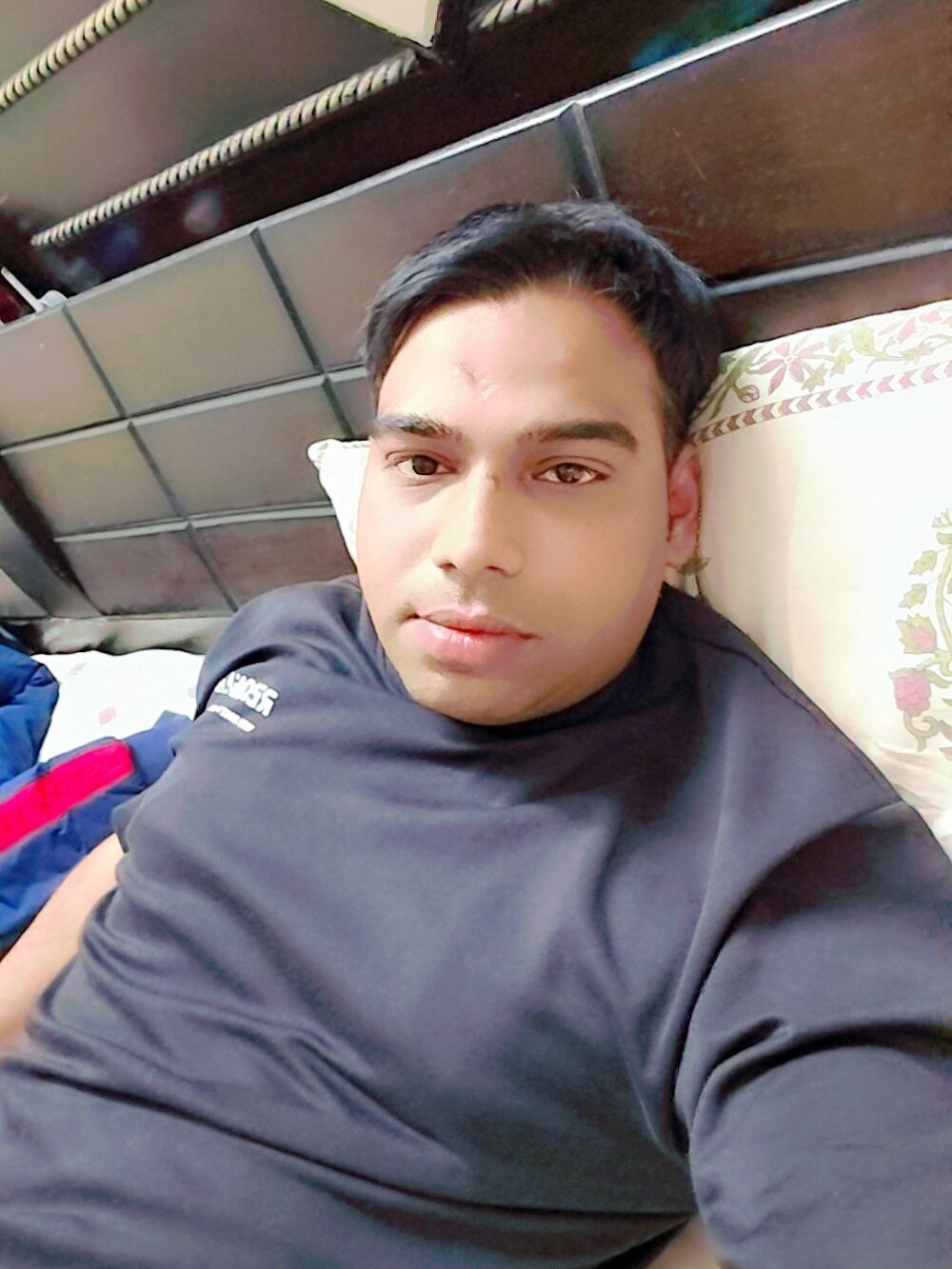 sexi_boy789 profile