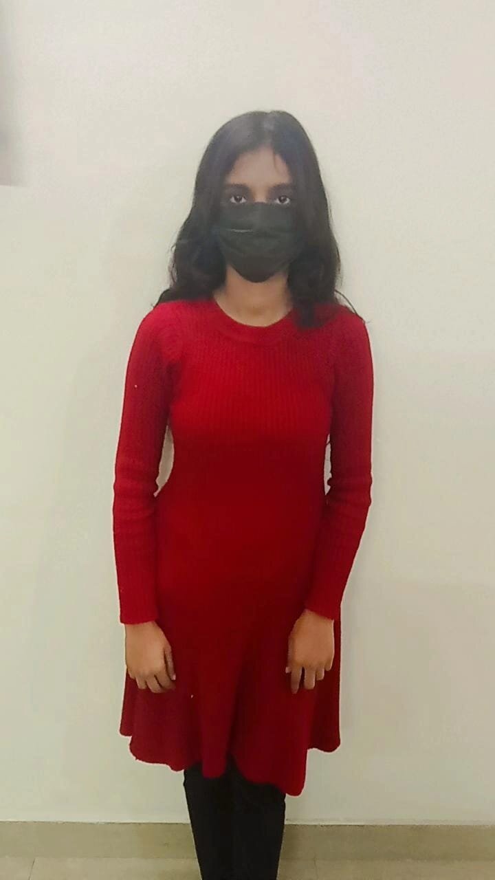 Anvi-91