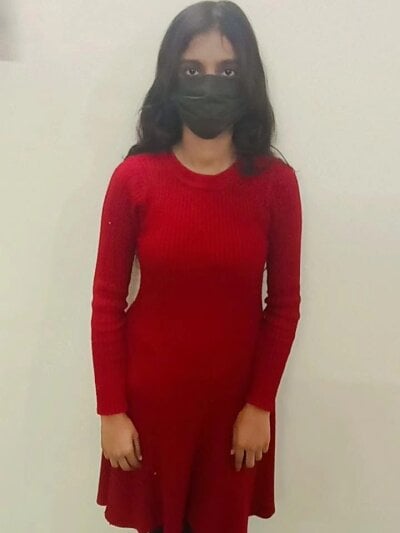 Anvi-91
