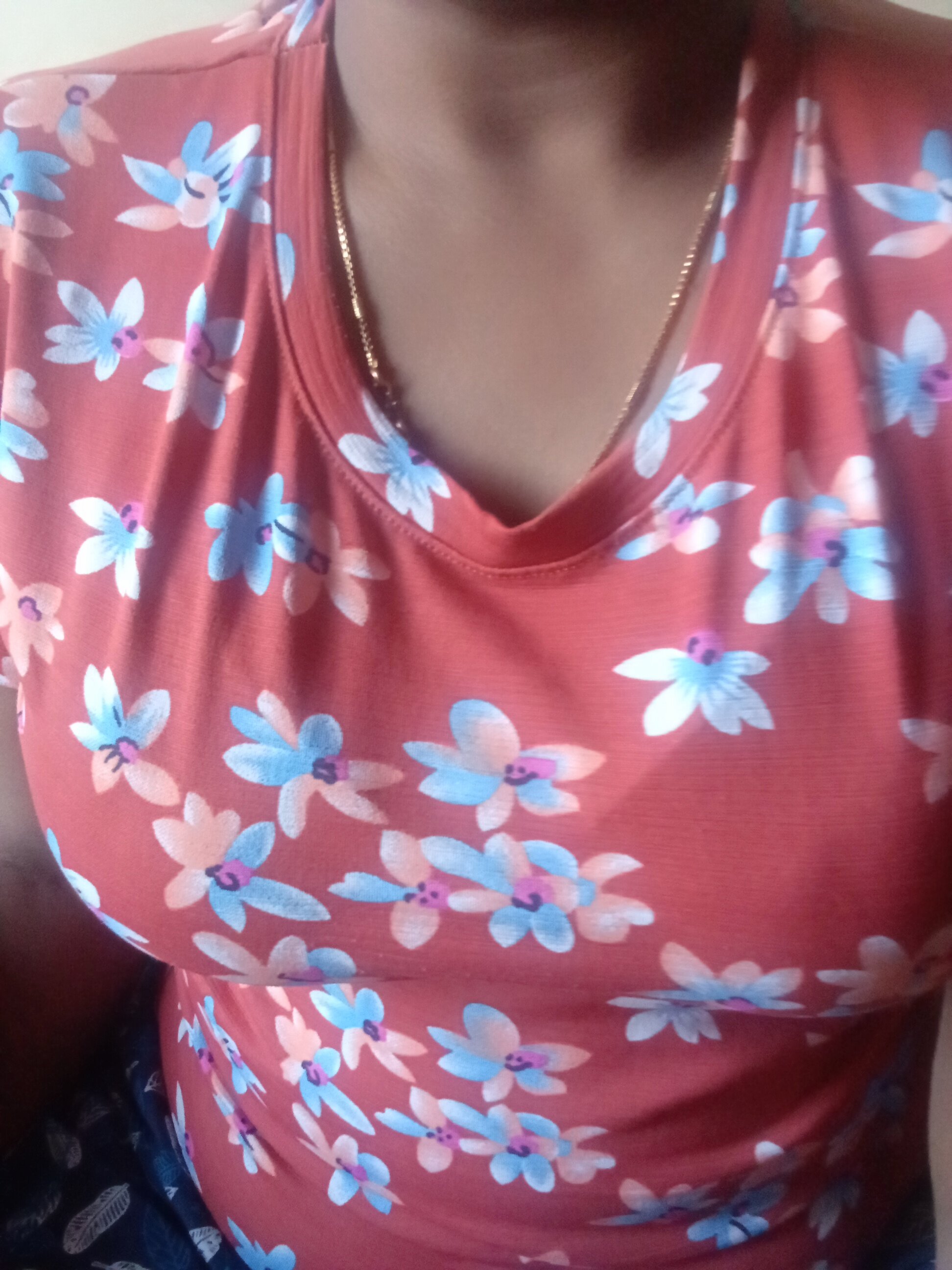 crazysexy_aunty