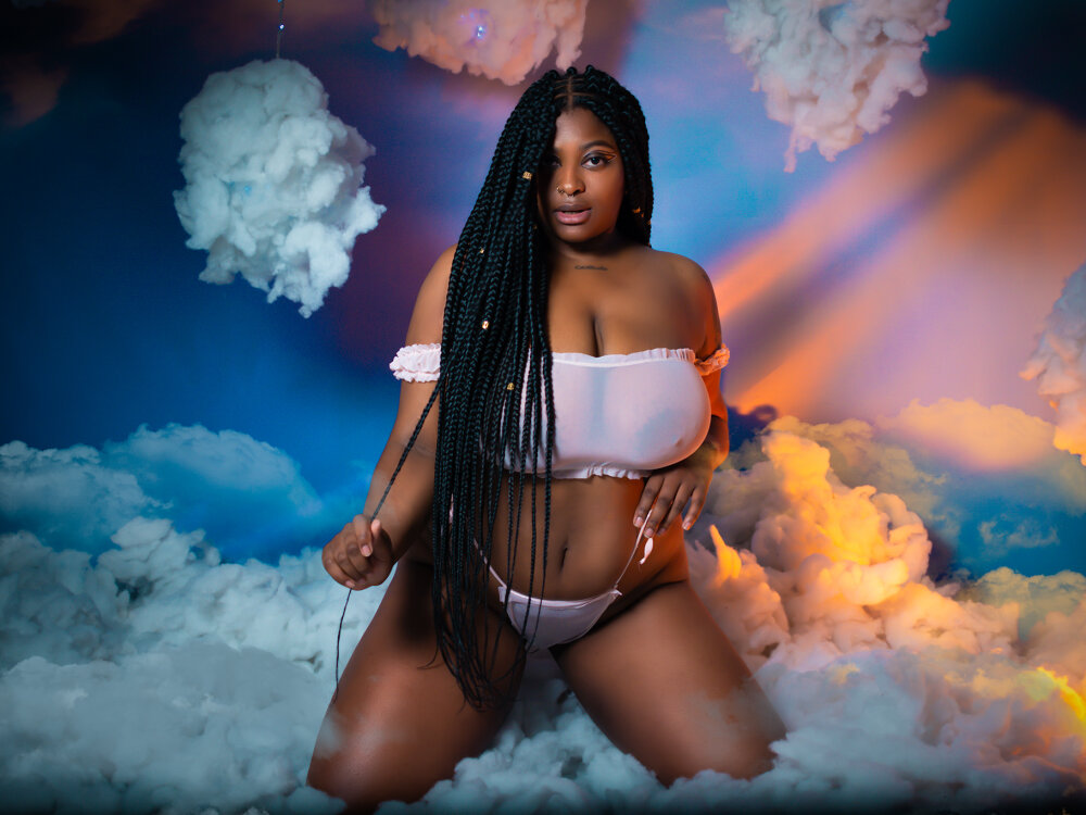 Charlotte_Mille 🔔 free sex webcam