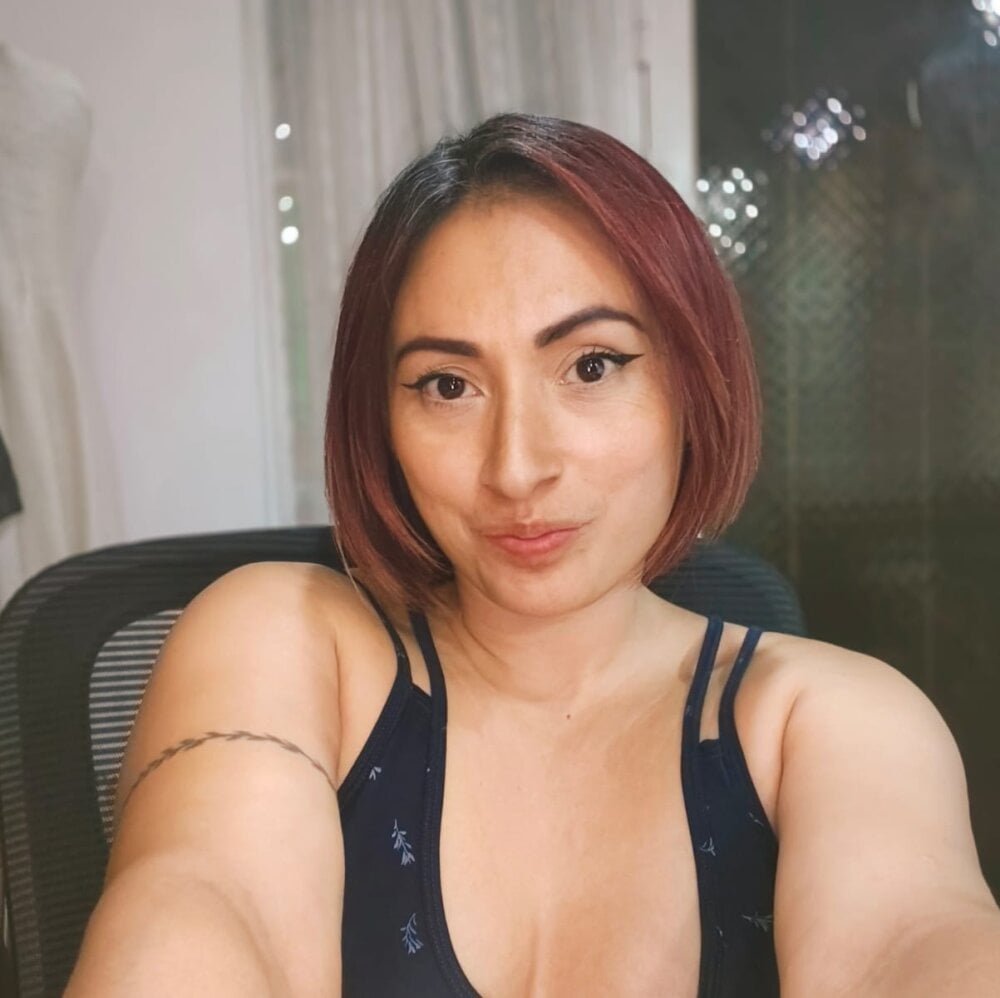 juliethmartin_ profile