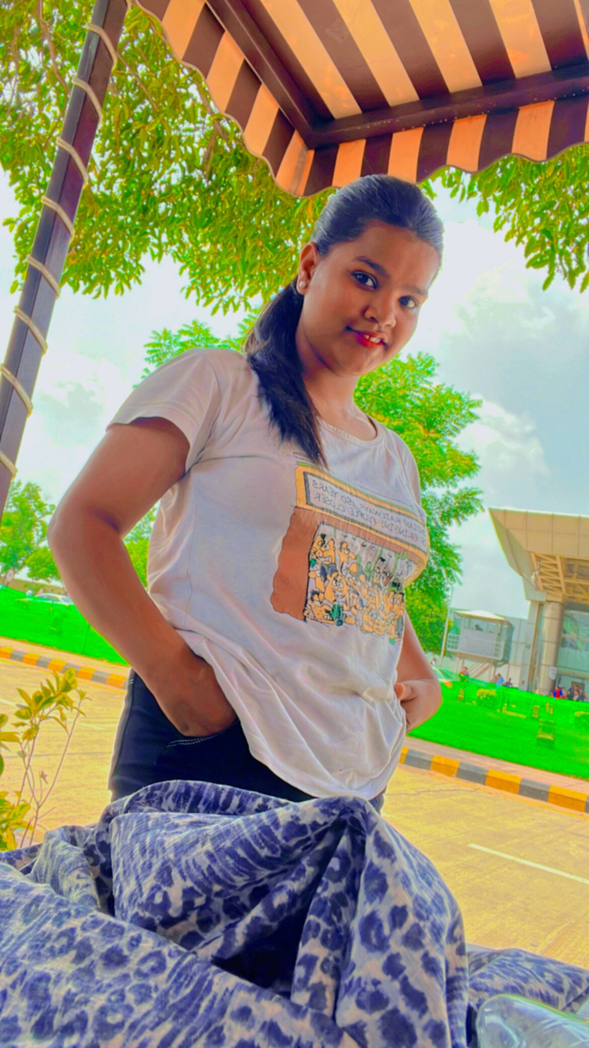 preeti227