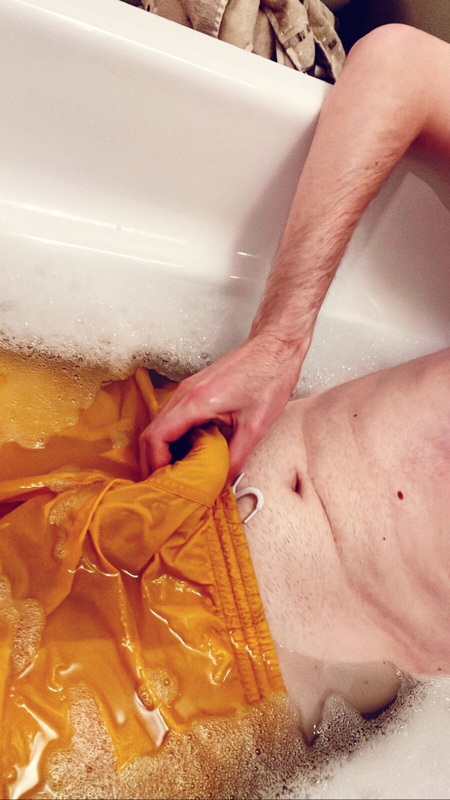 thewetshorts