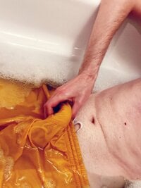 thewetshorts