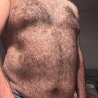 Laufla's webcam live show