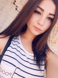 kris_kiss98's Offline Chat Room