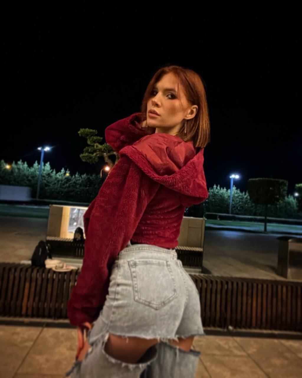 TotalBless
