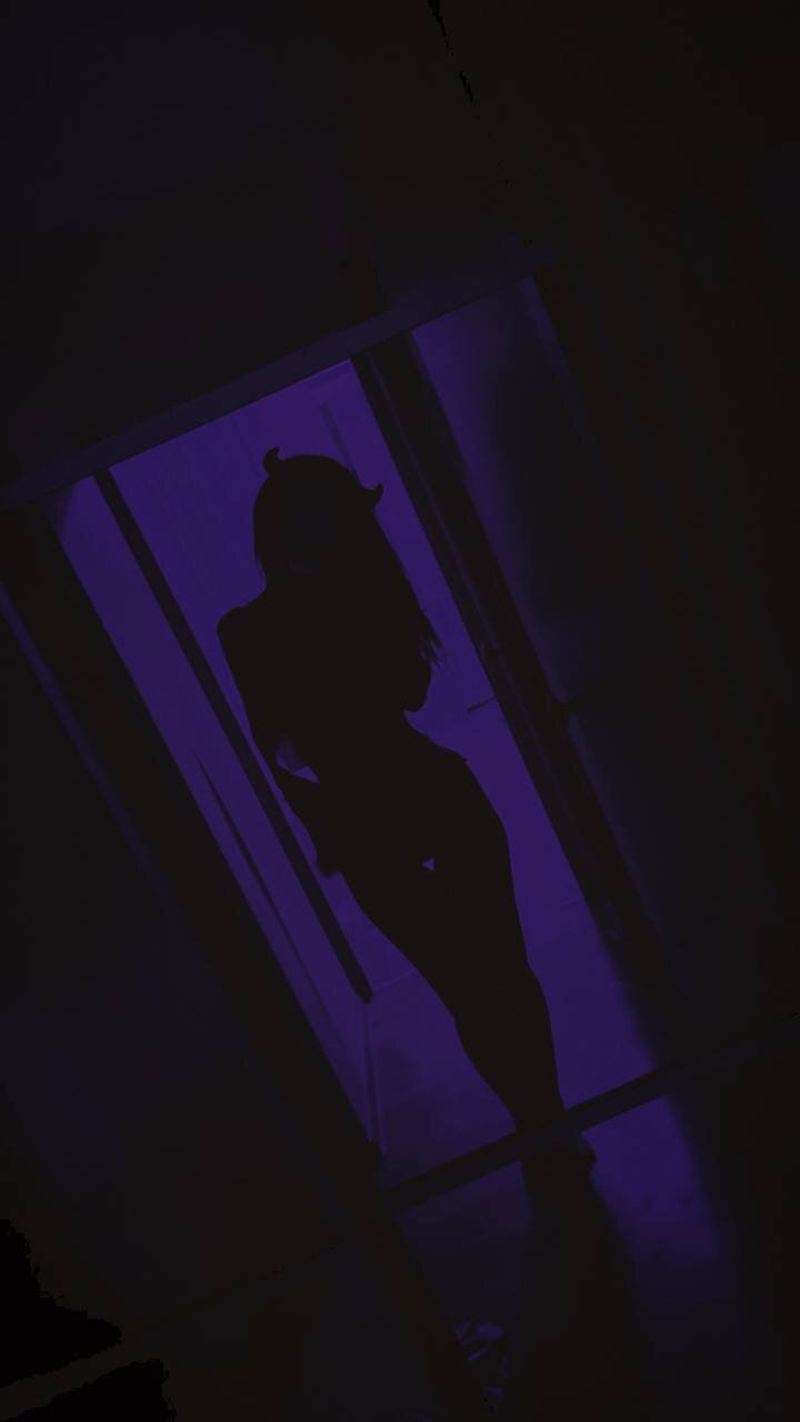SakuraVibe