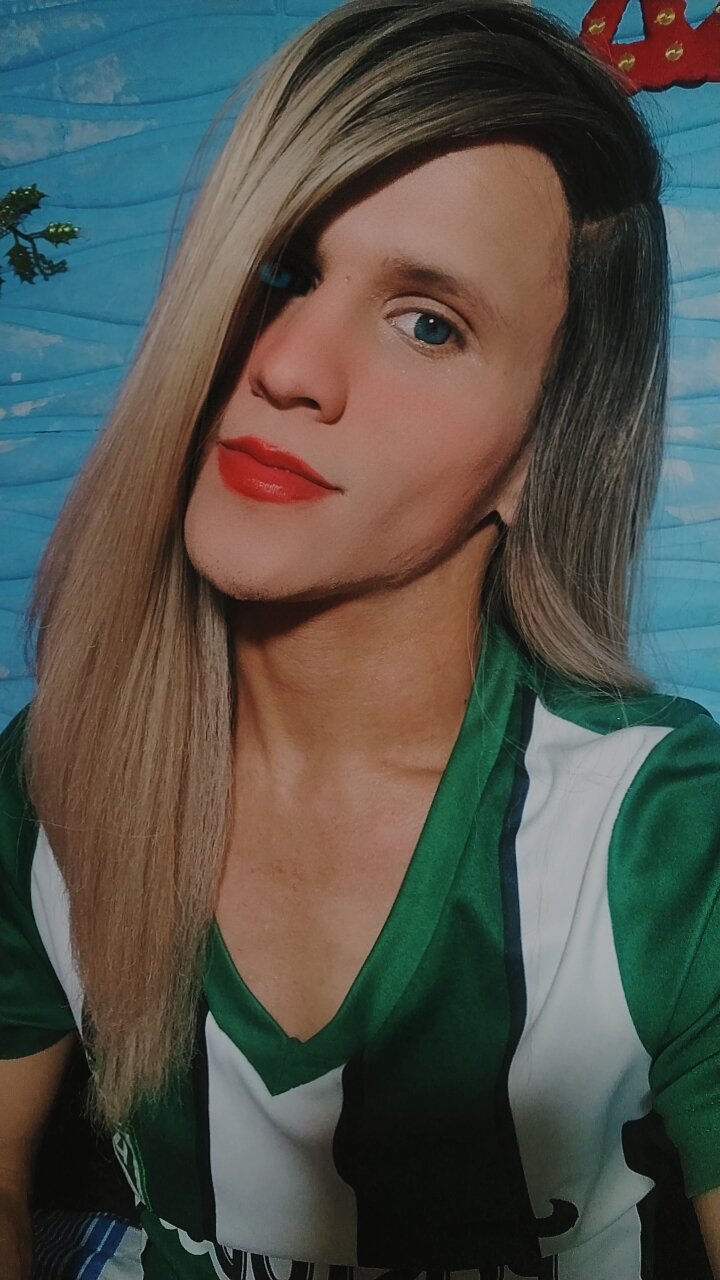 Madison_wol