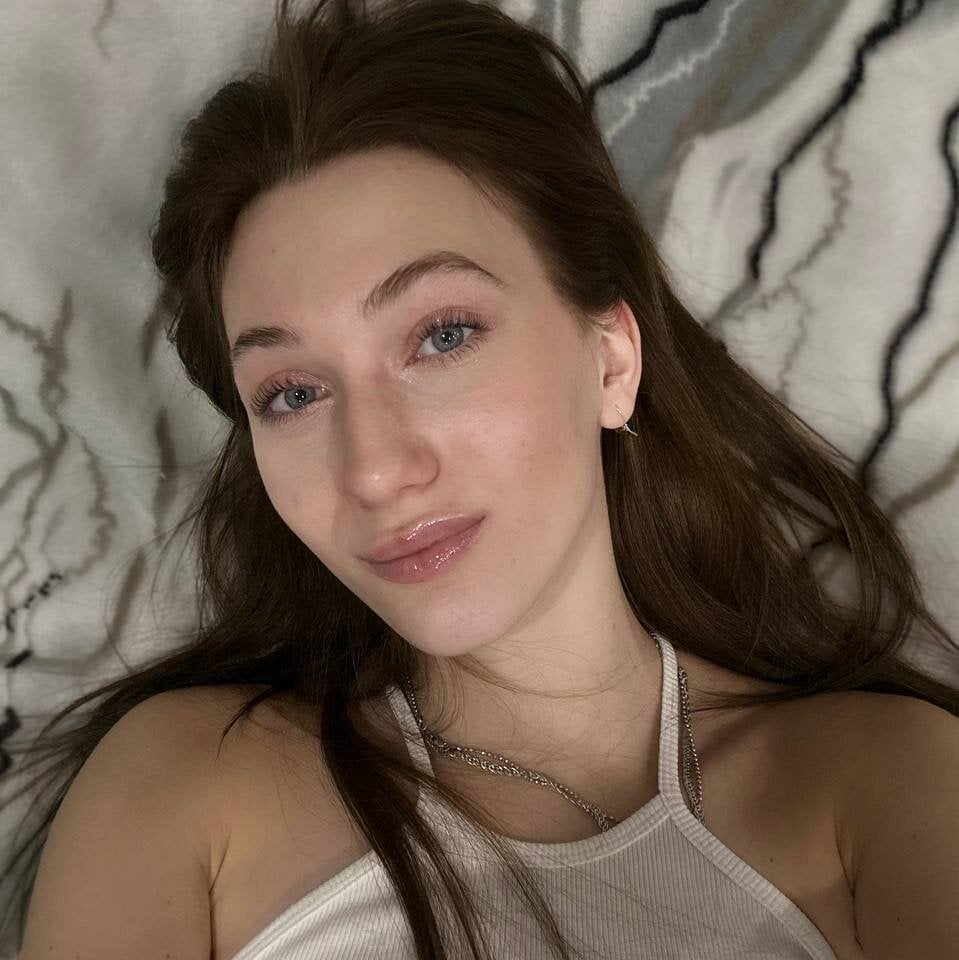 ErlineCoomer profile