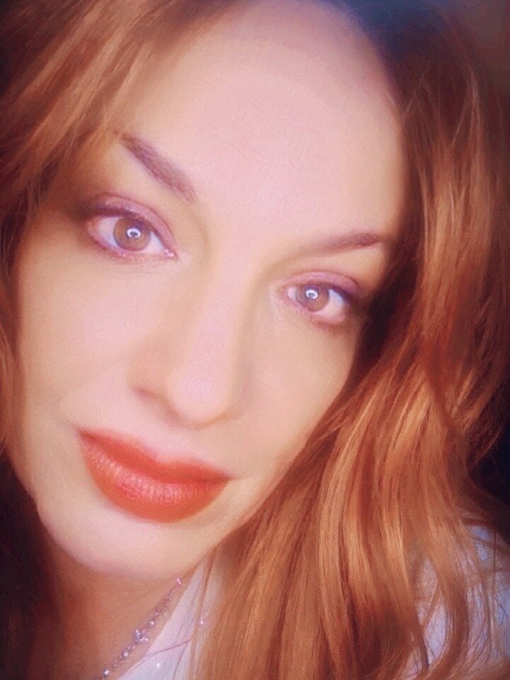 580naughty's most recent online preview