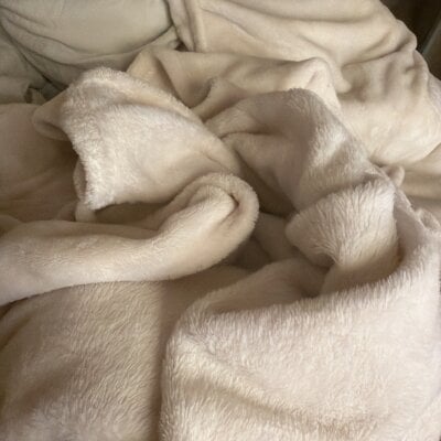 Sensolyss - doggy style creampie